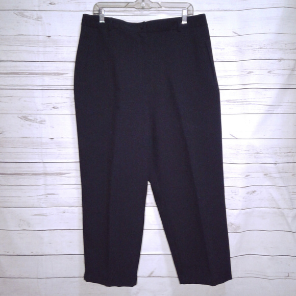 Sag Harbor Pants - Sag Harbor Trouser  Pants